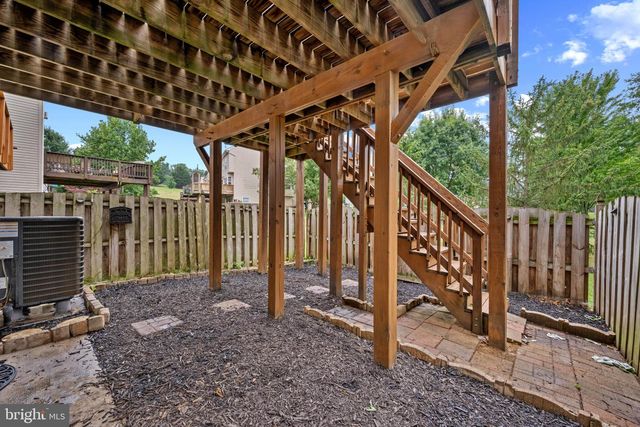 125 SENTRY RDG, Smithsburg, MD 21783