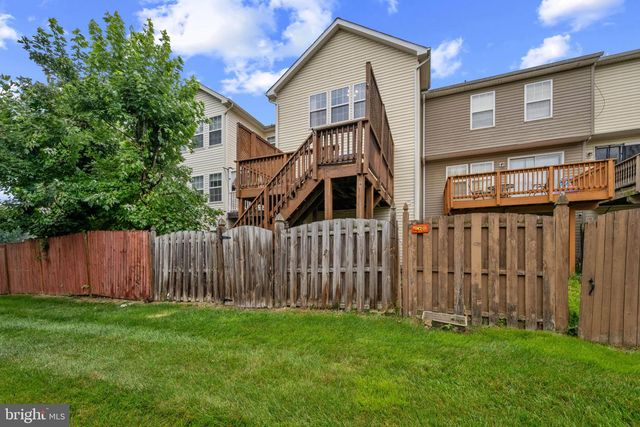 125 SENTRY RDG, Smithsburg, MD 21783