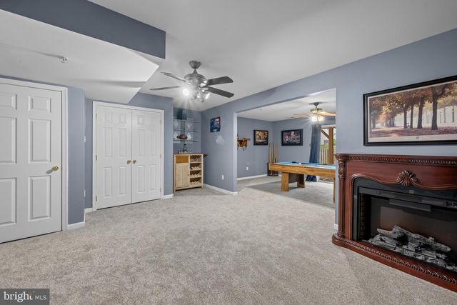 125 SENTRY RDG, Smithsburg, MD 21783