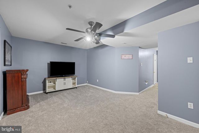 125 SENTRY RDG, Smithsburg, MD 21783
