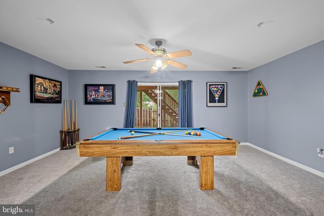 125 SENTRY RDG, Smithsburg, MD 21783