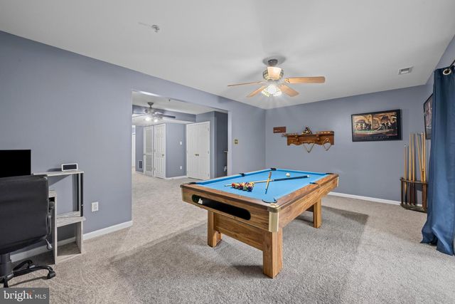 125 SENTRY RDG, Smithsburg, MD 21783