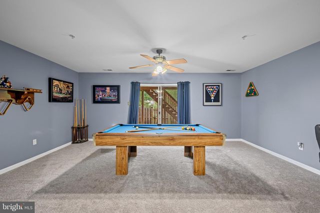 125 SENTRY RDG, Smithsburg, MD 21783