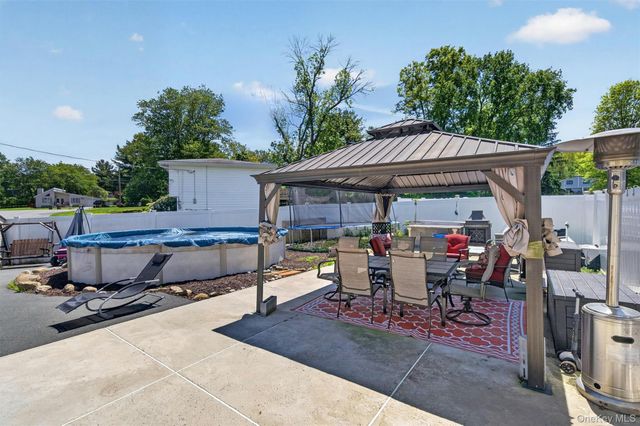 2 Sycamore Lane, Goshen, NY 10924