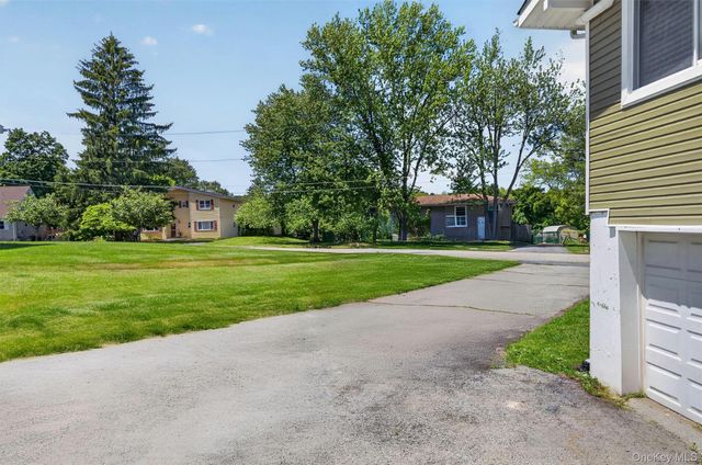 2 Sycamore Lane, Goshen, NY 10924
