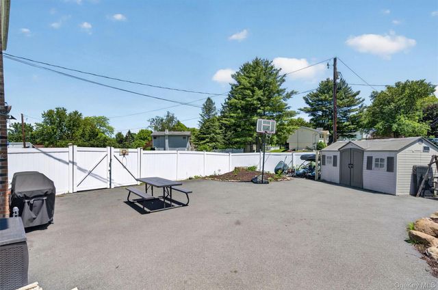 2 Sycamore Lane, Goshen, NY 10924