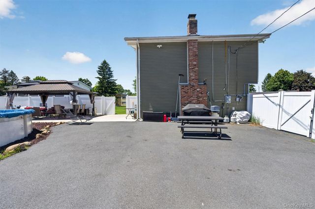 2 Sycamore Lane, Goshen, NY 10924
