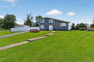 2 Sycamore Lane, Goshen, NY 10924