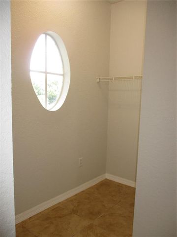 6055 WESTGATE DRIVE 523, Orlando, FL 32835
