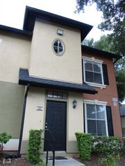 6055 WESTGATE DRIVE 523, Orlando, FL 32835