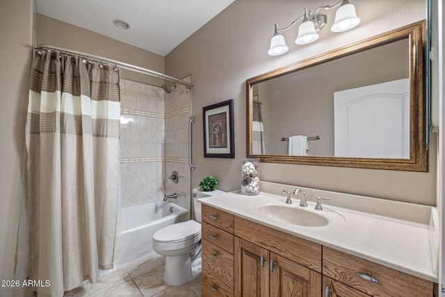 31 E COUNTY ROAD N2163 Drive, Nutrioso, AZ 85932