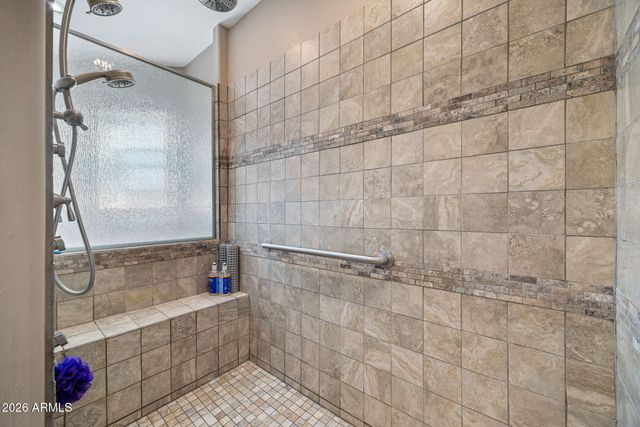 31 E COUNTY ROAD N2163 Drive, Nutrioso, AZ 85932