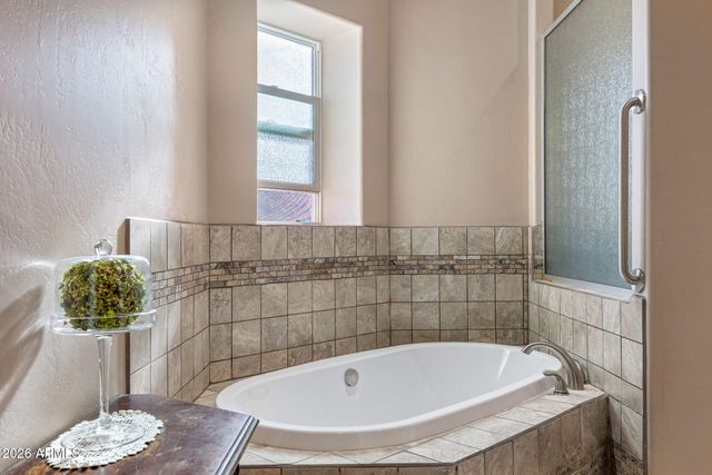 31 E COUNTY ROAD N2163 Drive, Nutrioso, AZ 85932