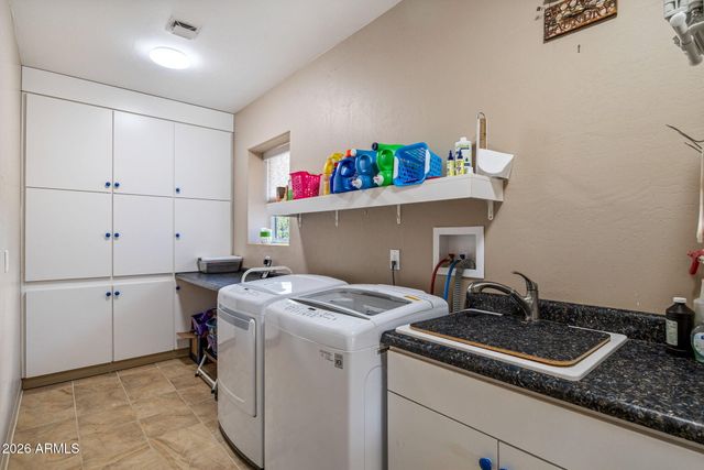 31 E COUNTY ROAD N2163 Drive, Nutrioso, AZ 85932