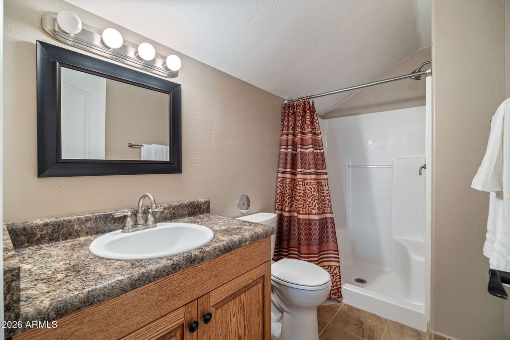 Image 28 of property listing at 31 E COUNTY ROAD N2163 Drive, Nutrioso, AZ 85932