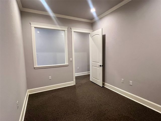 101 Vintage Drive 101, Red Oak, TX 75154