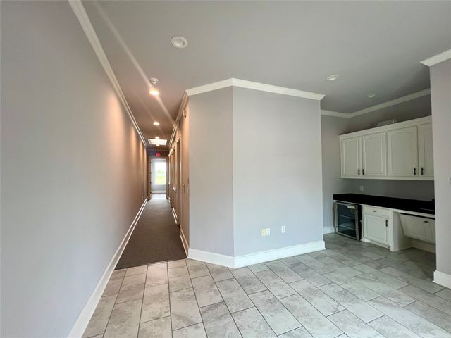 101 Vintage Drive 101, Red Oak, TX 75154