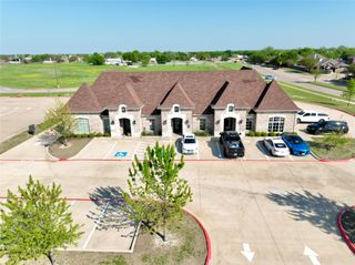 101 Vintage Drive 101, Red Oak, TX 75154
