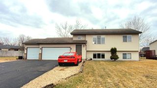 13104 192 1/2 Court NW, Elk River, MN 55330