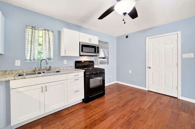2601 Crestridge, Caddo Mills, TX 75135