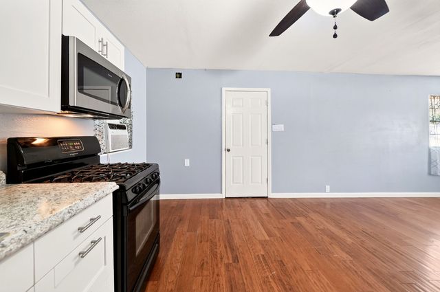 2601 Crestridge, Caddo Mills, TX 75135