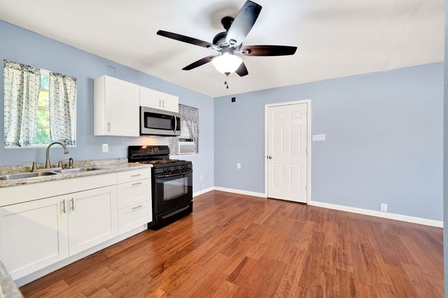 2601 Crestridge, Caddo Mills, TX 75135