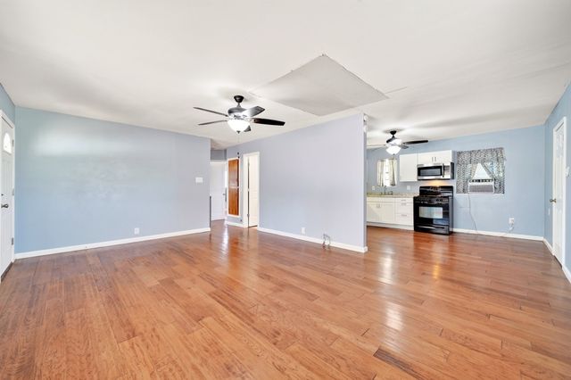 2601 Crestridge, Caddo Mills, TX 75135