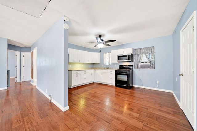 2601 Crestridge, Caddo Mills, TX 75135