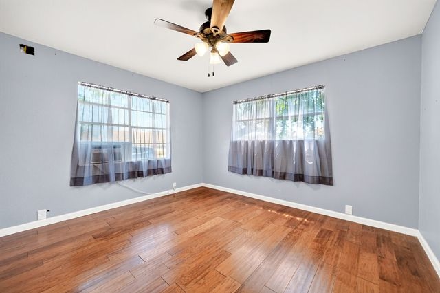 2601 Crestridge, Caddo Mills, TX 75135