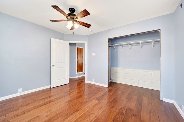 2601 Crestridge, Caddo Mills, TX 75135