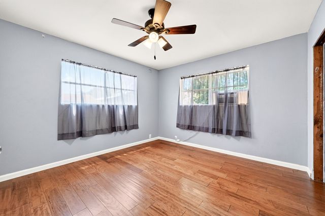 2601 Crestridge, Caddo Mills, TX 75135