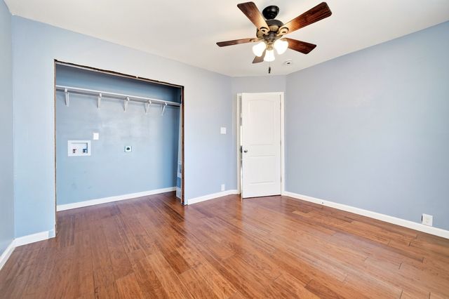 2601 Crestridge, Caddo Mills, TX 75135