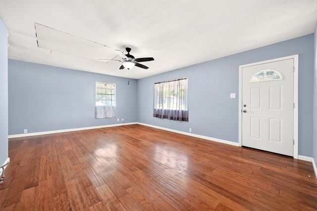 2601 Crestridge, Caddo Mills, TX 75135