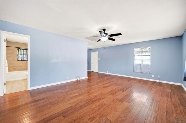 2601 Crestridge, Caddo Mills, TX 75135