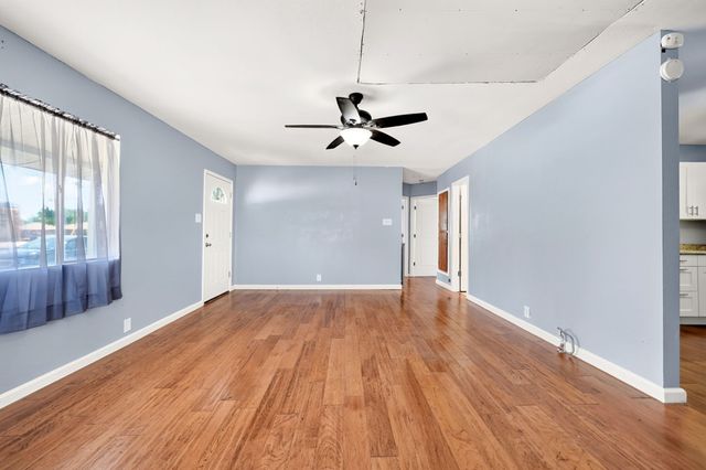 2601 Crestridge, Caddo Mills, TX 75135