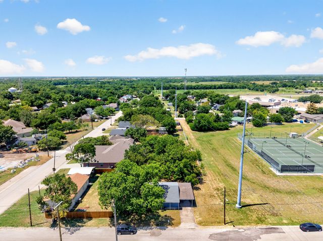 2601 Crestridge, Caddo Mills, TX 75135