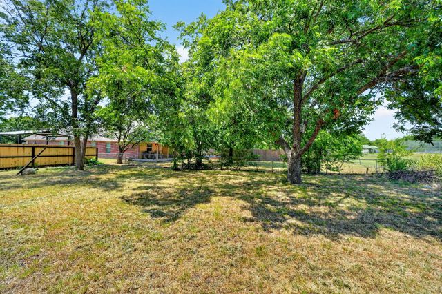 2601 Crestridge, Caddo Mills, TX 75135