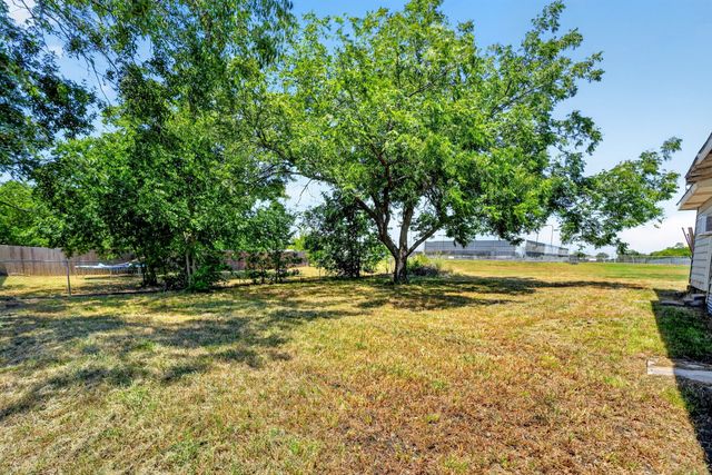 2601 Crestridge, Caddo Mills, TX 75135