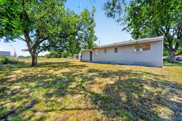 2601 Crestridge, Caddo Mills, TX 75135