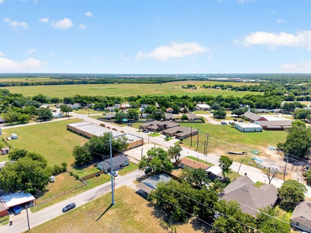 2601 Crestridge, Caddo Mills, TX 75135