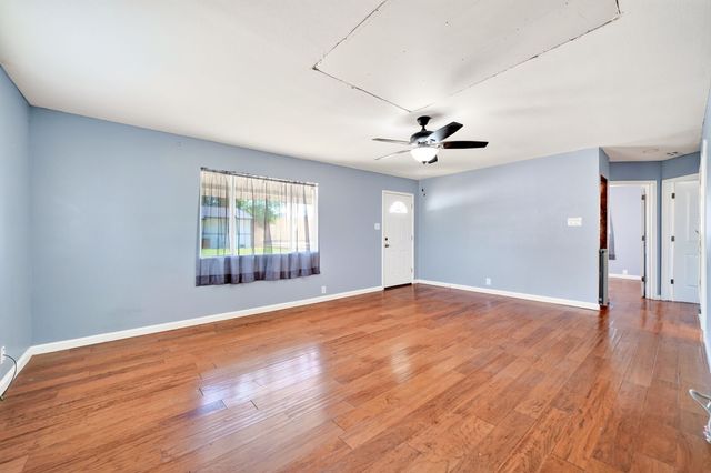 2601 Crestridge, Caddo Mills, TX 75135