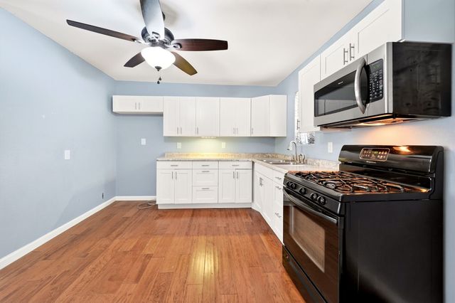 2601 Crestridge, Caddo Mills, TX 75135