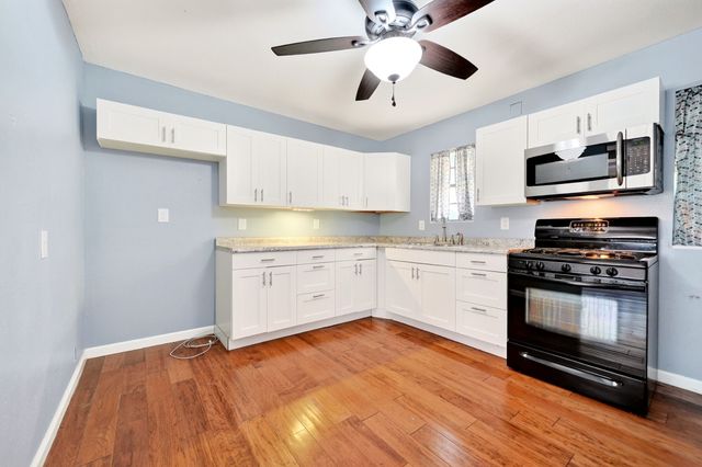 2601 Crestridge, Caddo Mills, TX 75135