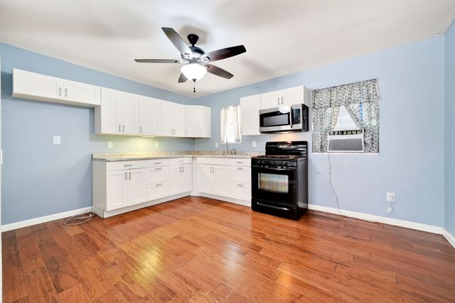 2601 Crestridge, Caddo Mills, TX 75135