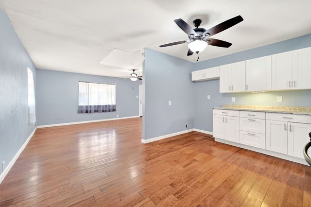 2601 Crestridge, Caddo Mills, TX 75135