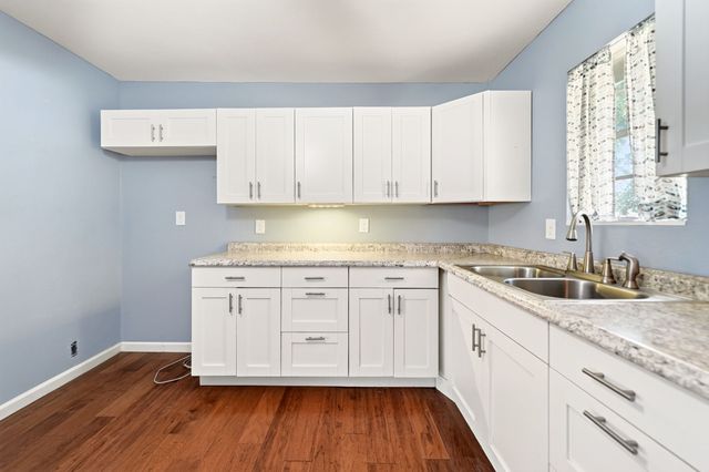2601 Crestridge, Caddo Mills, TX 75135