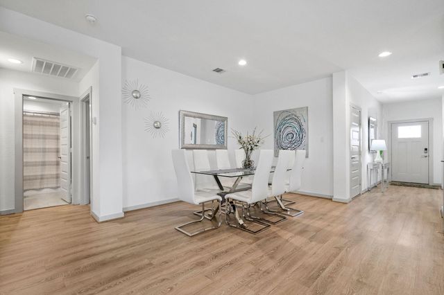 29403 Ella Larchmont Court, Katy, TX 77494