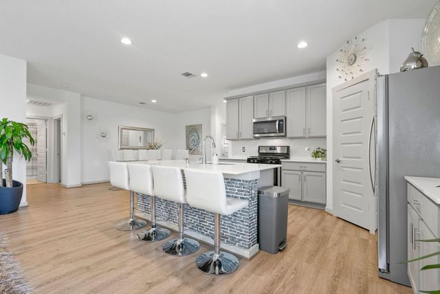 29403 Ella Larchmont Court, Katy, TX 77494