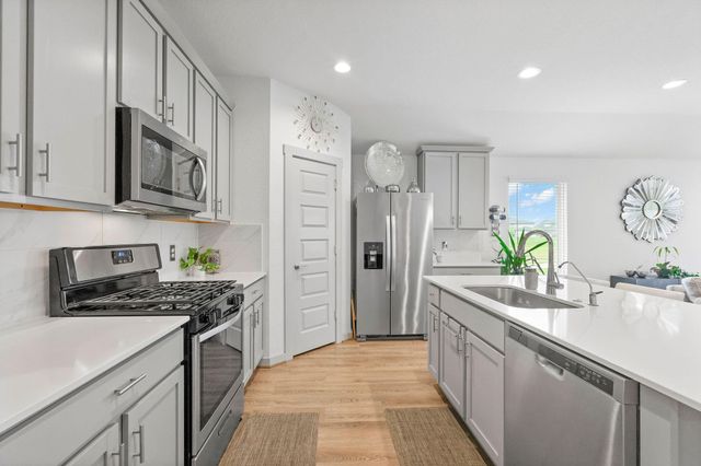 29403 Ella Larchmont Court, Katy, TX 77494