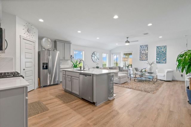 29403 Ella Larchmont Court, Katy, TX 77494